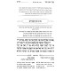 Zemiros L'Shabbos U'L'Motzaei Shabbos Ba'al Shem Tov Hamaleh 2 Volume Set / זמירות לשבת ולמוצאי שבת בעל שם טוב המלא ב כרכים