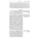 Beyad Chazakah - Pirush Al HaTorah Mitoch Hilchos Rambam / ביד חזקה - פירוש עה"ת מתוך הלכות הרמב"ם