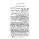 Beis Rebbi - Yiddish / בית רבי - אידיש