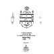 Sidras Gedolei HaChasidus Liz'enks / סדרת גדולי החסידות ליז'נסק