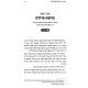 Pegishos Im HaTanya - Moach Shalit Al HaLev / פגישות עם התניא - מוח שליט על הלב