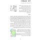 B'Nesivos Lita HaYehudis / בנתיבות ליטא היהודית
