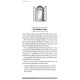 Haggadah Shel Pesach - Windows to Freedom