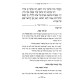 Haggadah Shel Pesach Neimos Yomeiru  /  הגדה של פסח נעימות יאמרו
