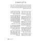 Tanya LeKol Nefesh Volume 1 / תניא לכל נפש חלק א