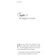 Pathways to Pesach and the Haggadah Vol 1