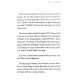 Pathways to Pesach and the Haggadah Vol 1