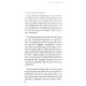 Pathways to Pesach and the Haggadah Vol 1