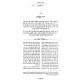 Haggadah Shel Pesach - Moadim U'Zemanim / הגדה של פסח - מועדים וזמנים