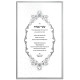 Sha'arei Avodah LeRabeinu Aharon Mistroshela Im Pirush Avodas Matisyahu 2 Volume Set / שערי העבודה לרבינו אהרן מסטראשעלע עם פירוש עבודת מתתיהו ב כרכים