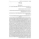 Birchas HaBris / ברכת הברית