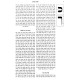 Mishnah Berurah Ish Matzliach   /   משנה ברורה איש מצליח גדול ו כרכים