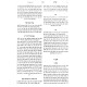 Mishnah Berurah Ish Matzliach   /   משנה ברורה איש מצליח גדול ו כרכים