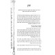 Haggadah Shel Pesach - Hayu Devarim MeiOlam    /    הגדה של פסח - היו דברים מעולם