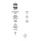 Horeini Chokecha - Reshuyos Shabbos - Mechitzos Orach Chaim Simanim 345 - 365 / הורני חוקיך - רשויות שבת - מחיצות אורח חיים סימנים שמה - שסה