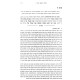Moreh HaNevuchim L'Rambam - Pirush 3 Volume Set / מורה הנבוכים לרמב"ם - פירוש ג כרכים