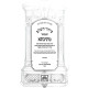 Siddur HaMevuar Mesivta HaShalem Chol V'Shabbos - Sefard / סידור המבואר מתיבתא השלם חול ושבת - ספרד