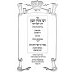 Sifrei Rabbi Aharon HaKohen Choson HaChofetz Chaim / ספרי רבי אהרן הכהן חתן החפץ חיים