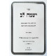 Yismach Lev B'Inyonei Eirusin V'Nisuin 4 Volume Set / ישמח לב בעניני אירוסין ונשואין ד כרכים