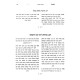 Yismach Lev B'Inyonei Eirusin V'Nisuin 4 Volume Set / ישמח לב בעניני אירוסין ונשואין ד כרכים