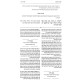 Shaar HaBitachon Hebrew Edition With Commentary From Classical and Chassidic Sources  /  שער הבטחון עם תרגום לשפה בהירה וביאורי החסידות