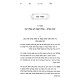 Kol Rom - Moadim - Pesach / קול רם - מועדים - פסח