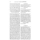 Kisvei HaAri Hashalem - Sha'ar HaKavanos - Sha'arei Yitzchak / כתבי האר"י השלם - שער הכונות - שערי יצחק