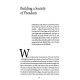 The Jonathan Sacks Haggada