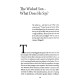 The Jonathan Sacks Haggada