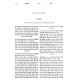 Shut Beis Efrayim Volume 6 / שו"ת בית אפרים חלק ו