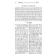 Sefer Kerisus / ספר כריתות עם פירוש מעט צר"י וספר שער המדות