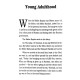 The Rebbes Volume 2 