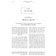 Otzer Din Rubo K'Kulo / אוצר דין רובו ככולו