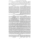 Mishnah Berurah Tiferes Chelek 1 Part 2 Simanim 50-127 / משנה ברורה תפארת חלק א כרך ב סימנים נ-קכז
