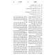 Tzavoas HaRivash - Mekoros V'Ha'aros Ohr Shivas HaYamim / צוואת הריב"ש - מקורות והארות אור שבעת הימים