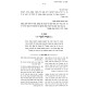 Otzer Shabbos K'Hilchaso - Chochmas Chaim 2 Volume Set / אוצר שבת כהלכתו - חכמת חיים ב כרכים
