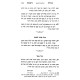 Siach Eliezer HaChadash - Segulos U'Refuos - Yeshuos Yisroel / שיח אליעזר החדש - סגולות ורפואות - ישועות ישראל