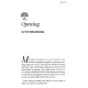Marriage: The Microcosmic Dance of Creation