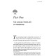 Marriage: The Microcosmic Dance of Creation