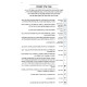 Rambam Moreh HaNevuchim In One Volume - Mifal / רמב"ם מורה הנבוכים בכרך אחד - מפעל
