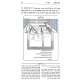 Otzer Halachos - Hilchos Mikvaos - Yoreh Deah Simanim  201 - 202 / אוצר הלכות - הלכות מקואות - יורה דעה סימנים רא - רב