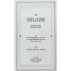 Shiras HaYam - Yesodos U'Biurim Al Seder HaTefillah Volume 1 / שירת הים - יסודות וביאורים על סדר התפילה חלק א