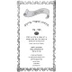 Toldos V'Sipurei Tzadikim 4 Volume Set - Second Series - Yiddish / תולדות וסיפורי צדיקים ד כרכים - צווייטע סעריע - אידיש