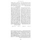 Rambam Moreh HaNevuchim 3 Volume Set / רמב"ם מורה הנבוכים ג כרכים