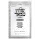Shulchan Mevuar Al Hilchos Niddah Simanim 183-200 / שלחן מבואר על הלכות נדה סימנים קפג-ר