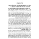 Toldos Yitzchok Al HaTorah 2 Volume Set / תולדות יצחק על התורה ב כרכים