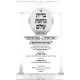 Bris Kehunas Olam Im Pischei Shearim Adar-Nissan / ברית כהונת עולם עם פתחי שערים אדר-ניסן