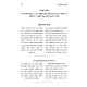 Simah B'Pihem Al Pirkei Avos / שימה בפיהם על פרקי אבות