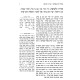 Pirush Rashi U'Bais Midrasho Avodas Yom HaKippurim / פירוש רש"י ובית מדרשו - עבודת יום הכיפורים