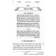 Nesivos Ribbis - Hilchos Ribbis / נתיבות רבית - הלכות רבית